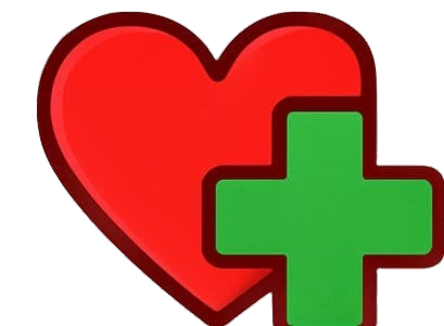 Utopia Care Logo